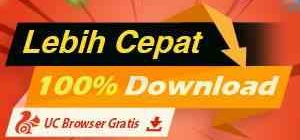 Download Uc Browser